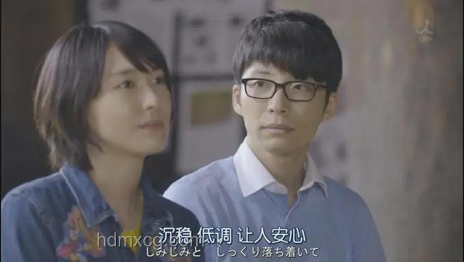 綠茶男主退婚新解：愛情劇的創新敘事與跨界啟示