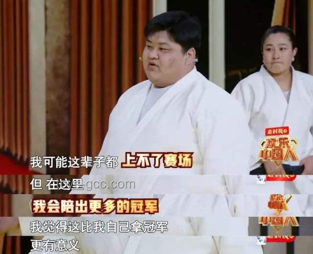 綠茶男主退婚應對指南，彰顯愛情偉大策略
