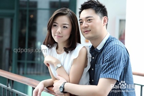 綠茶男主退婚應對指南，彰顯愛情偉大策略