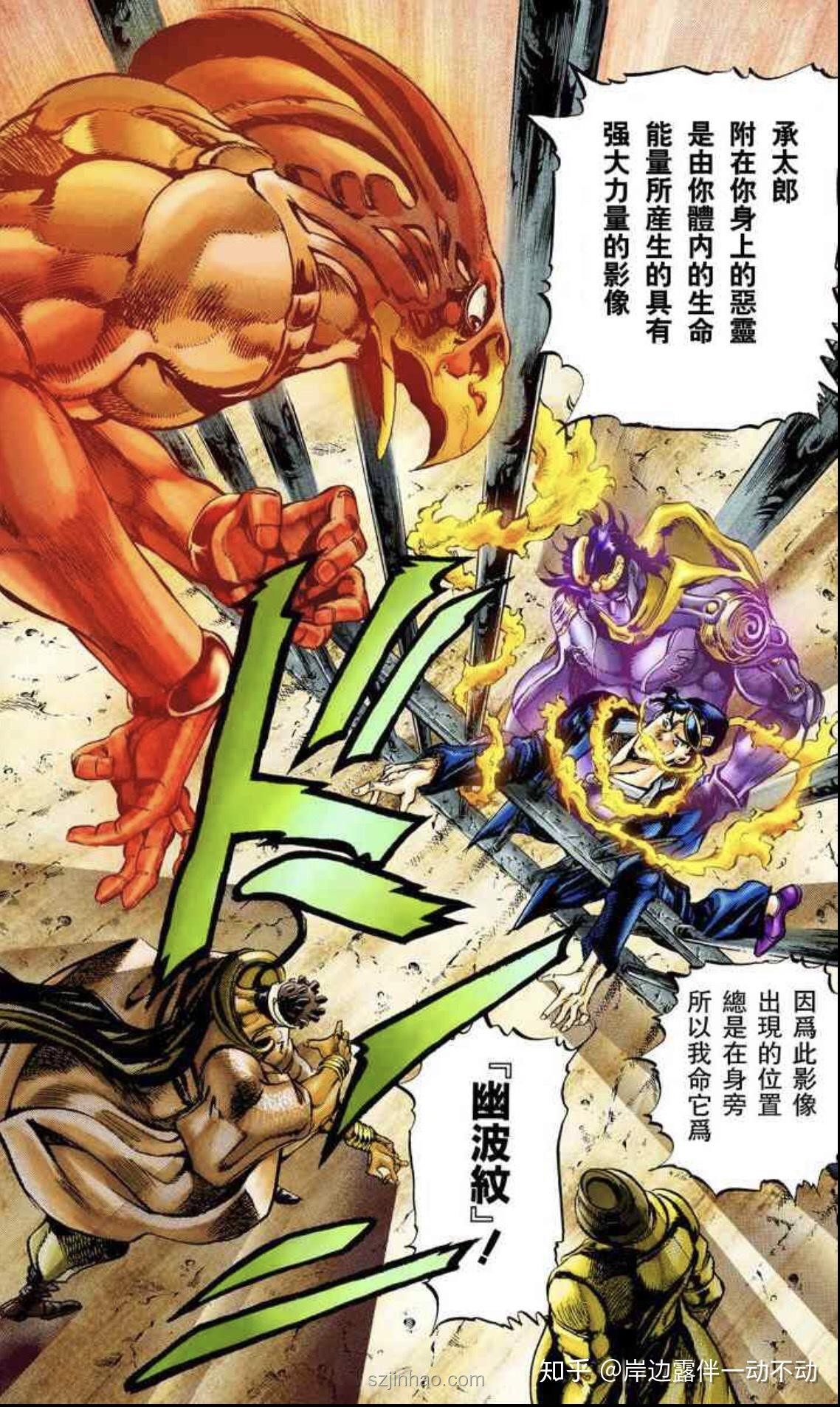 控制UP主的“究極無(wú)語(yǔ)”行為？我的奇妙實(shí)驗(yàn)??