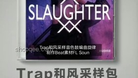 當(dāng)你可以控制UP做出「究極無語」的變態(tài)行為！？實(shí)用操作指南