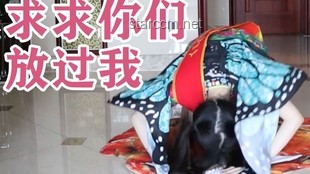 240萬粉絲軍火區UP主座駕揭秘：老李船長愛車對比解析