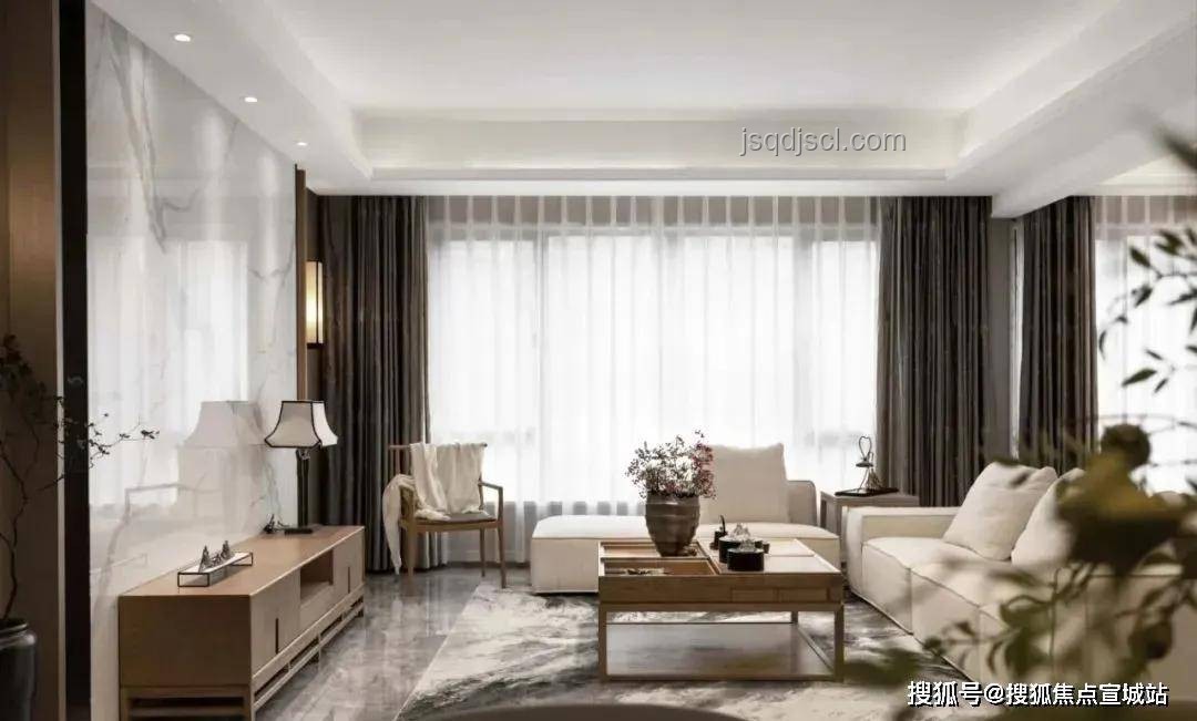 墳墓冢塋陵未來趨勢：生態化、智能化與多元化發展