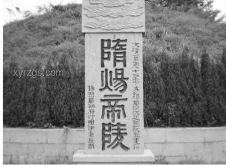 混子哥視角：墳?zāi)冠L陵行業(yè)的文化變遷與商業(yè)新徑