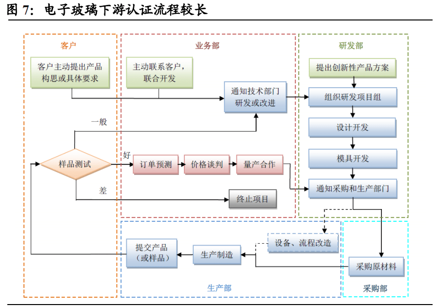 被禁25年的國產神作解析：《鬼子來了》