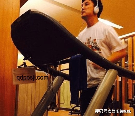 邋遢父親背后的臺球光輝歲月與豪宅邀約真相