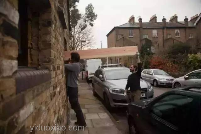 邋遢父親臺球光輝往事揭秘：豪宅邀約背后的真相