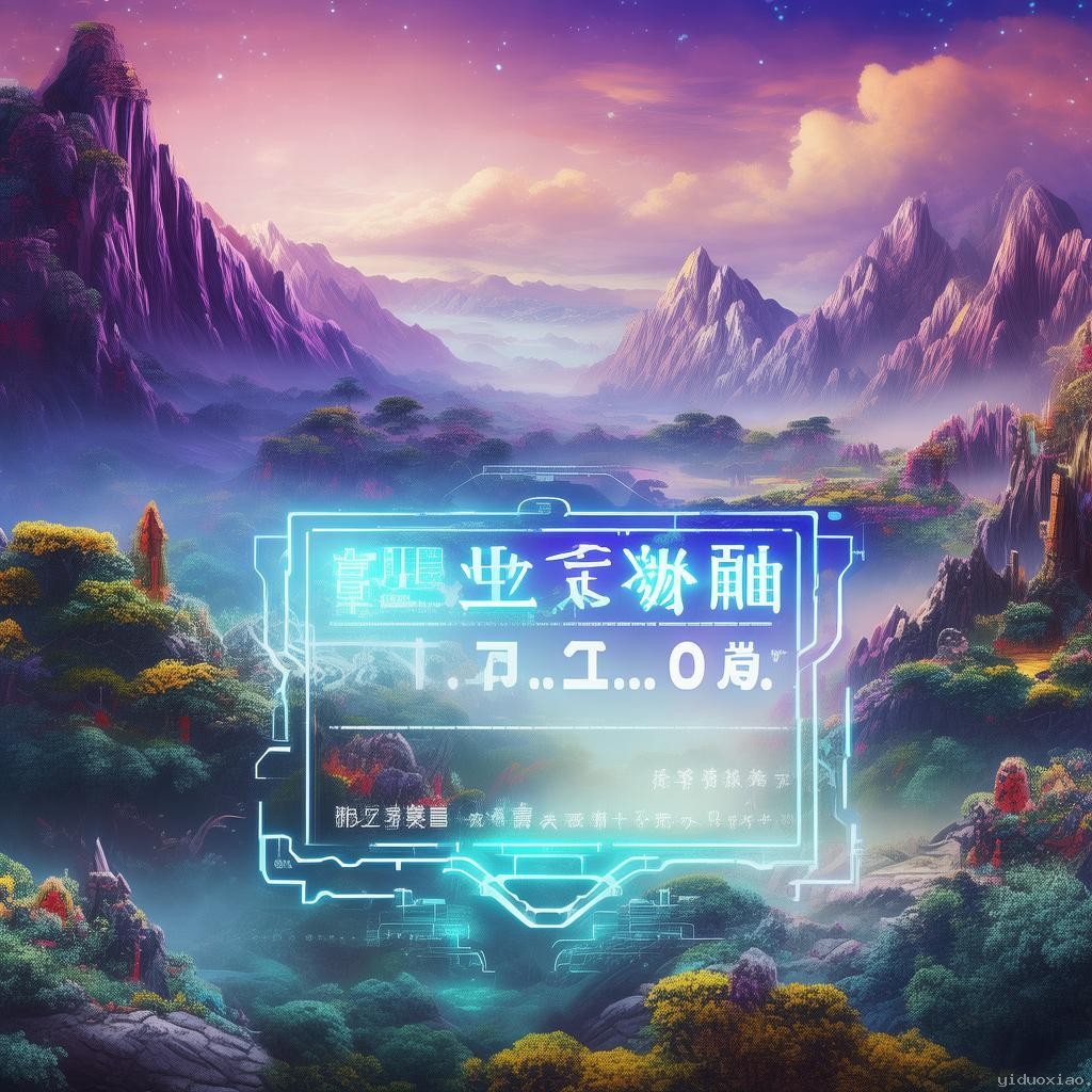 聽聲音猜AI山海經2.0，高分攻略大揭秘！
