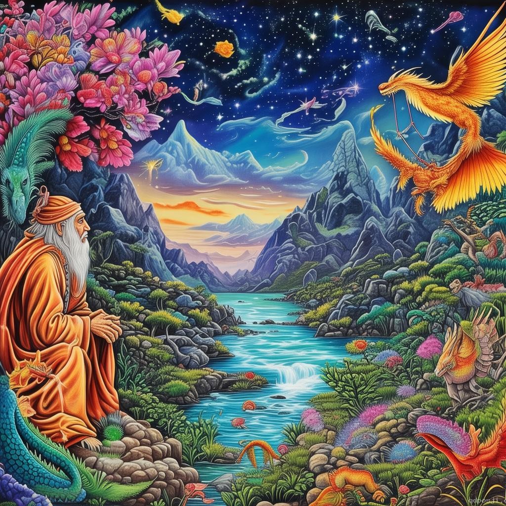 聽聲識(shí)獸，挑戰(zhàn)AI山海經(jīng)2.0得分極限
