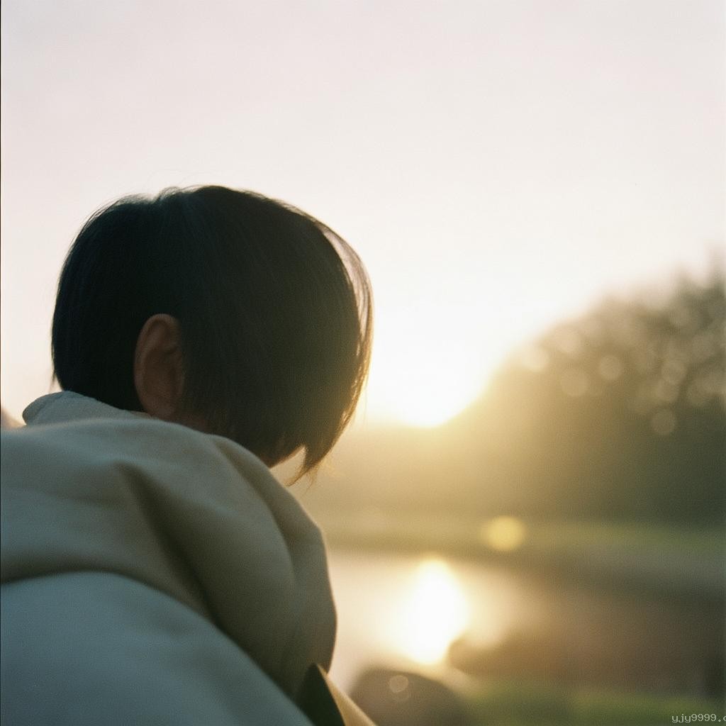聽音辨獸，AI山海經2.0將重塑文化傳承新篇章
