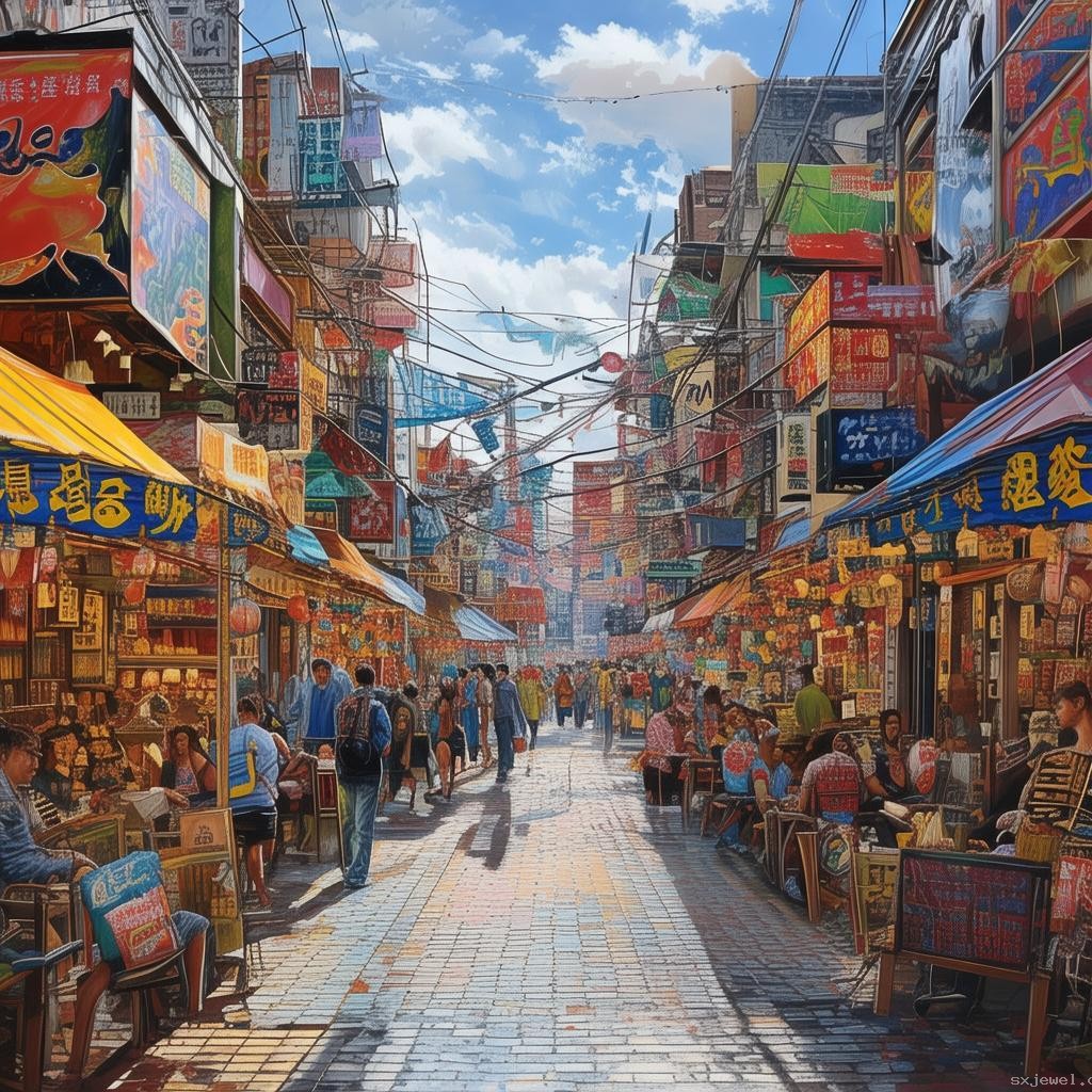 《搓澡行業新紀元：《打工皇帝養成記-搓澡篇》》