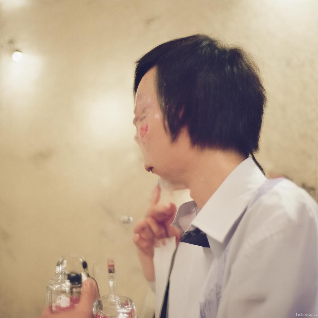 【散人深度解析】國產民俗恐怖《紙嫁衣8》千子樹（P1.夜盲）游戲機制與劇情探索