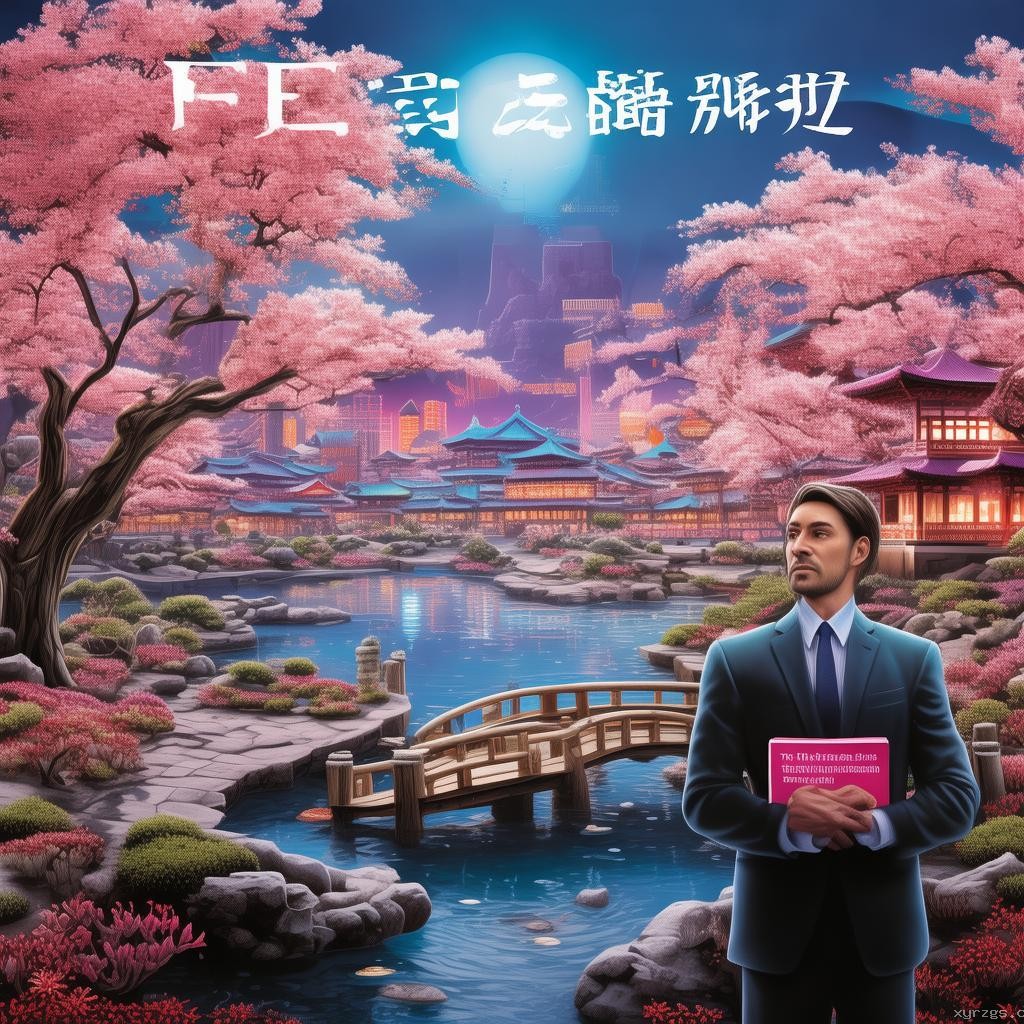 東亞穩(wěn)定之謎：達(dá)沃斯揭秘亞洲世紀(jì)密碼實用指南