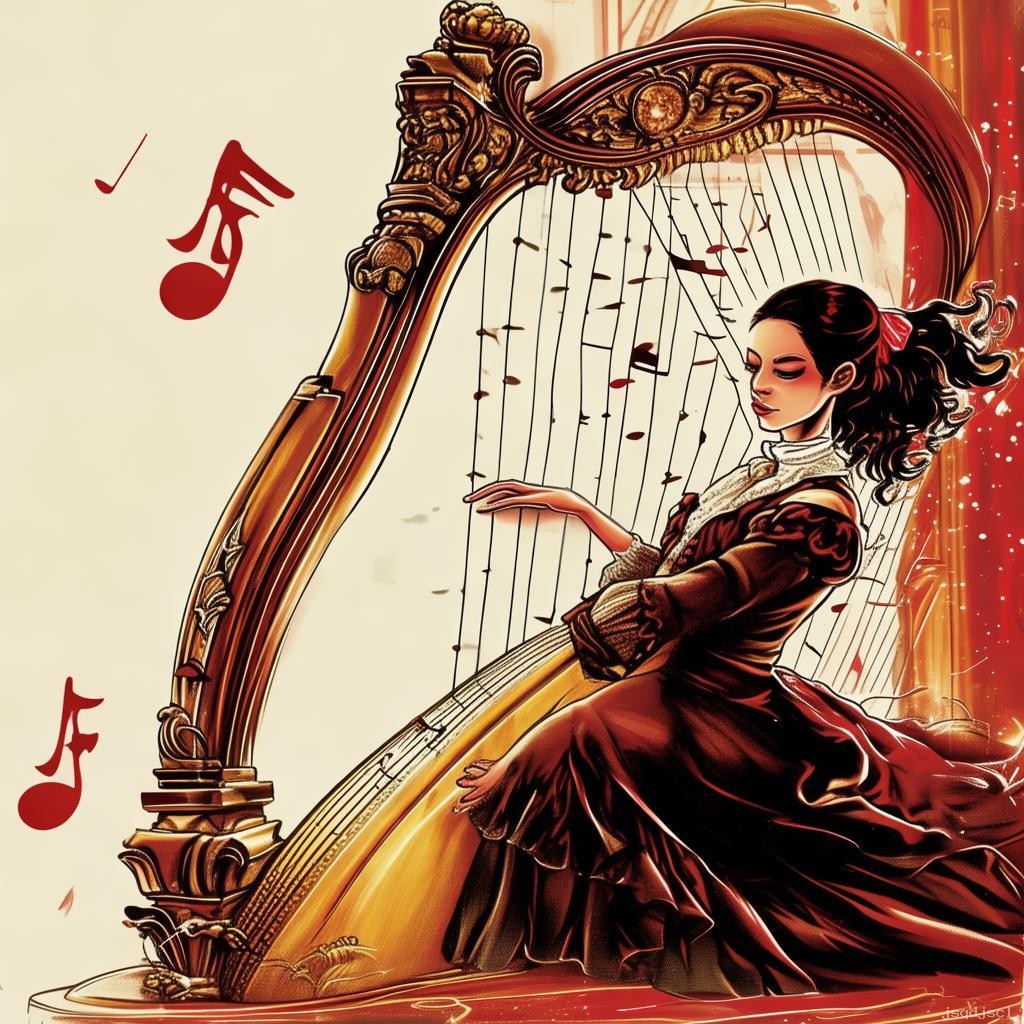 古典哈基米：掌握西班牙斗耄士進行曲演奏技巧