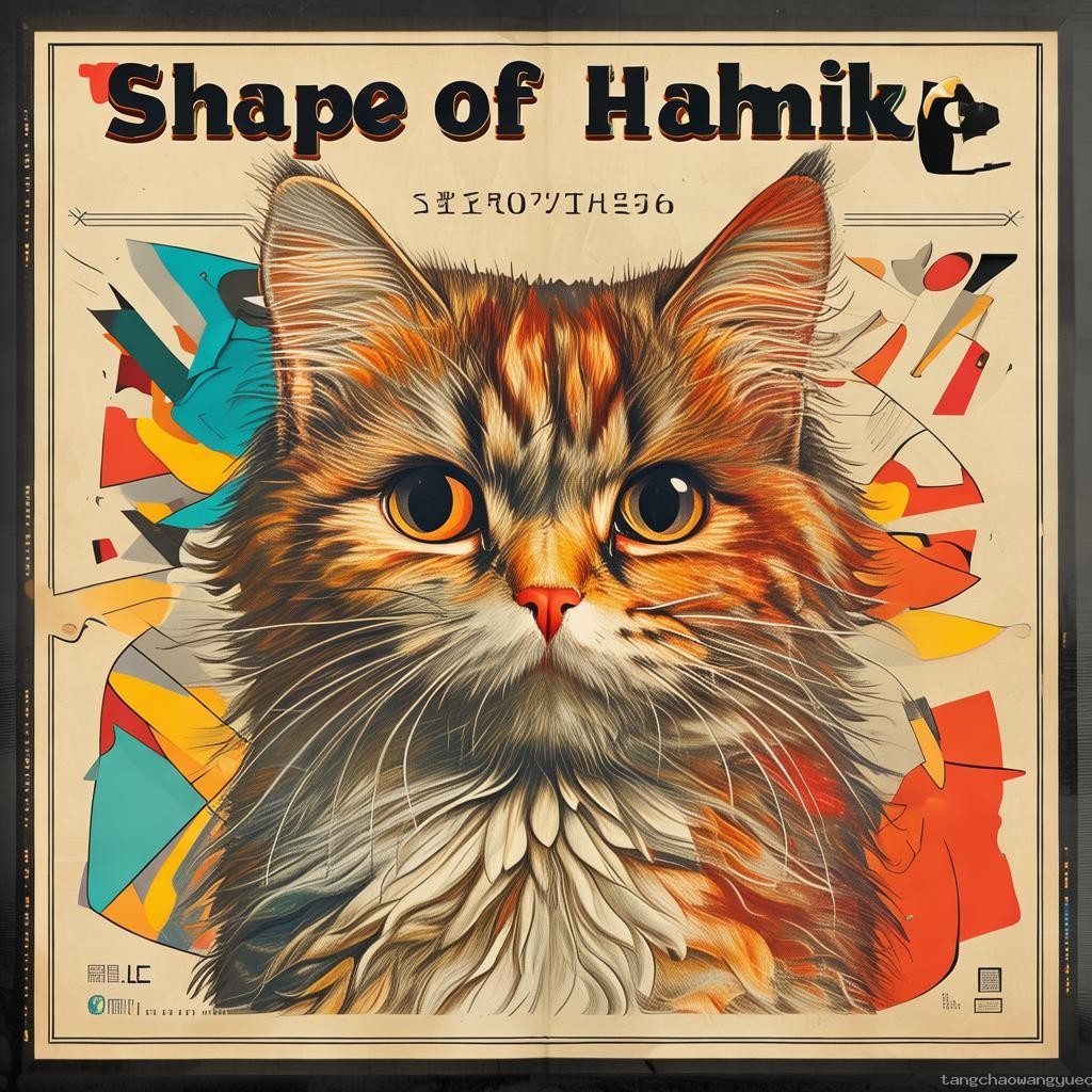??"Hachimiko"與"Shape of Hachimiko"設計對比分析
