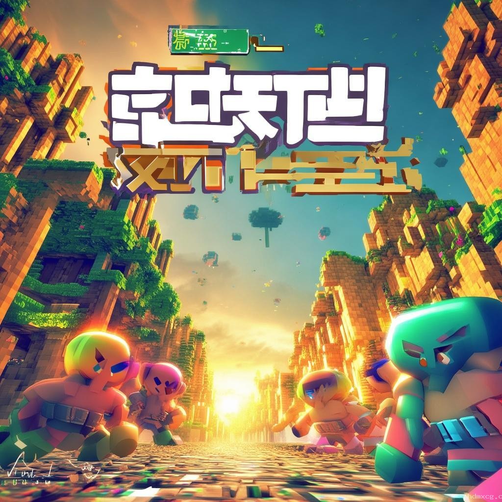 火柴人vs我的世界系列 第零集 測試版（Beta）問題解決方案