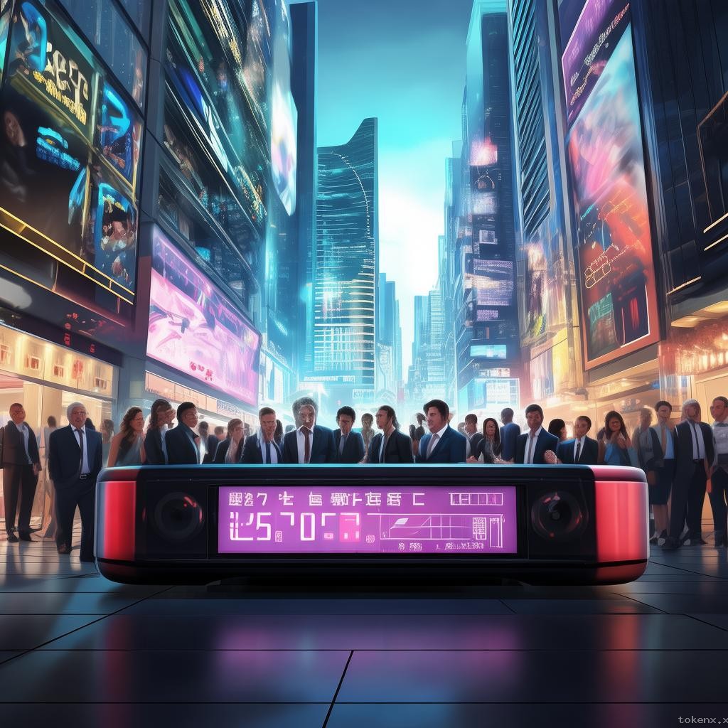華爾街見聞早餐FM-Radio：2025年7月7日財經(jīng)速遞概覽