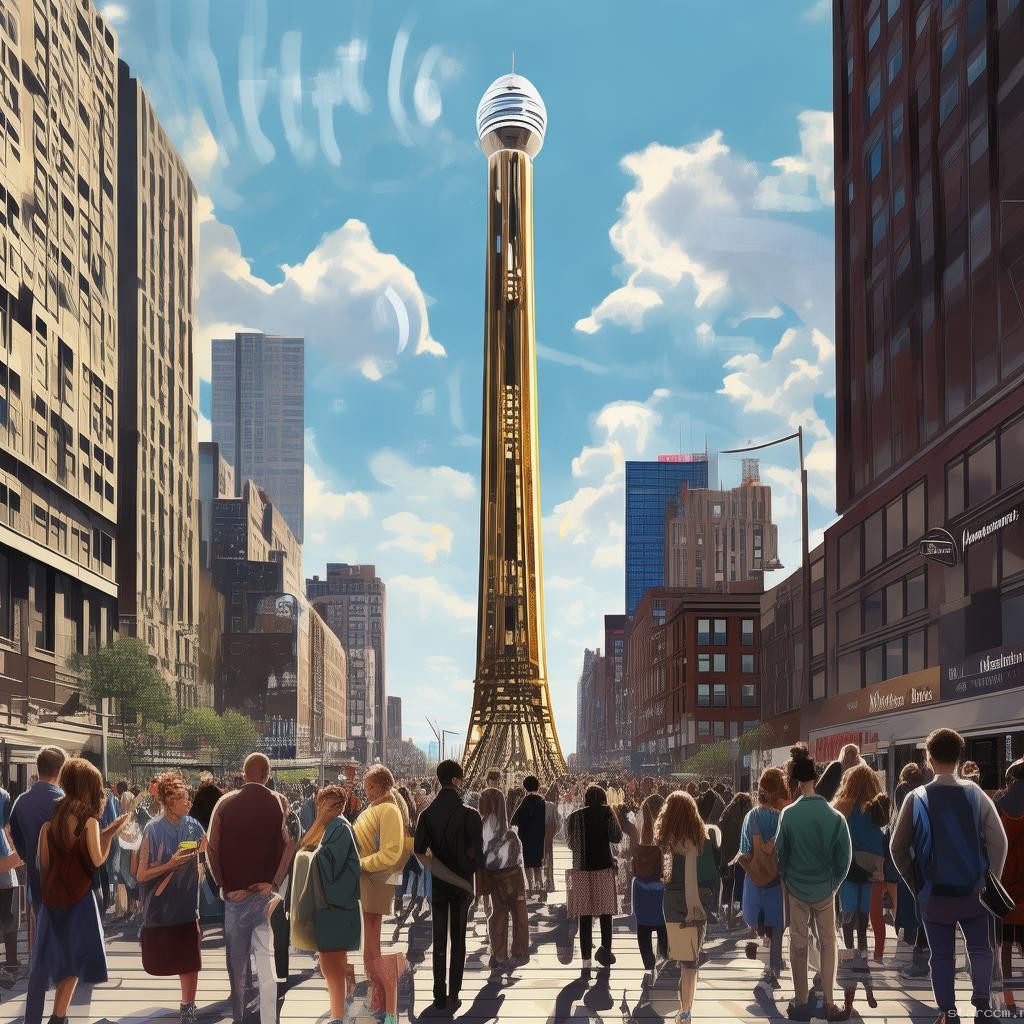 華爾街見(jiàn)聞早餐FM-Radio | 2025年7月7日深度解析