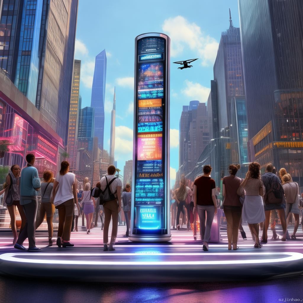 華爾街見聞早餐FM-Radio 2025年7月7日收聽指南