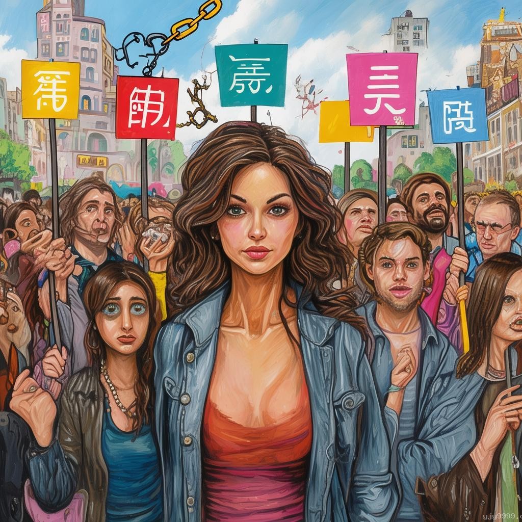 應對群體盲從與虛偽風氣問題解決方案