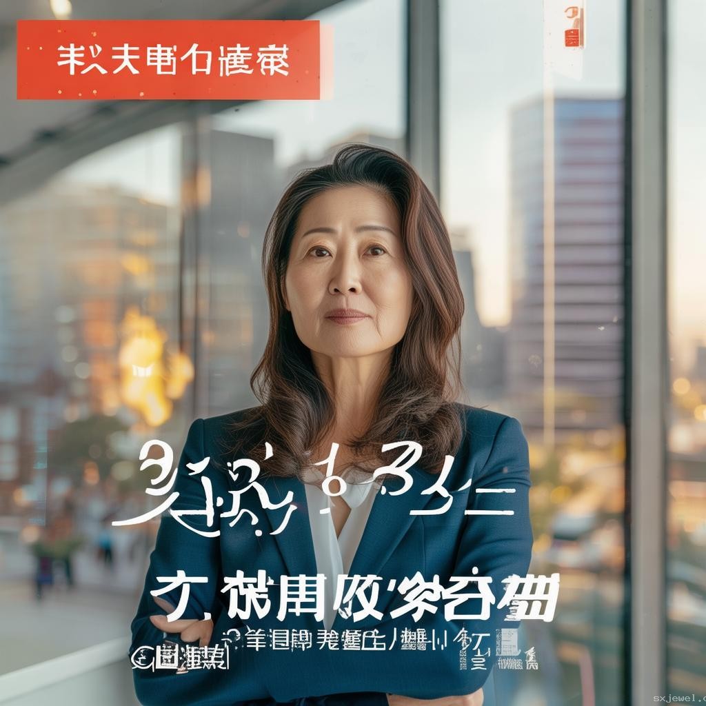 35歲寶媽無技能逆襲指南：重啟職業生涯
