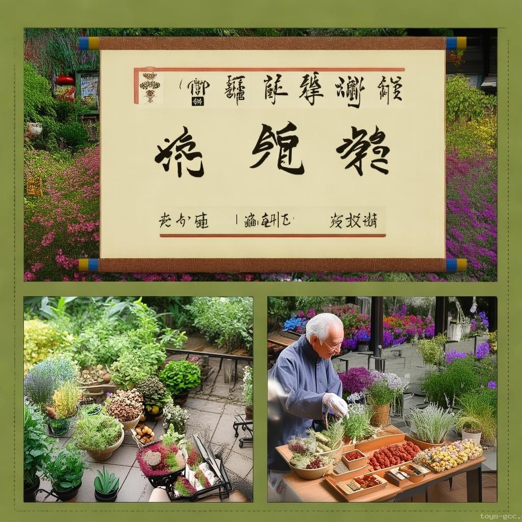 小暑節氣養生指南，“不宜舉大事”，3大重點需謹記