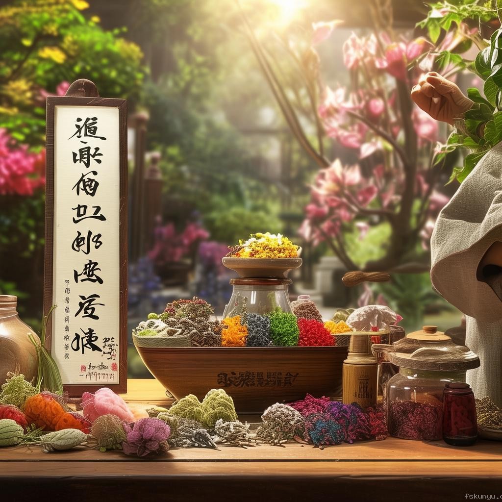 小暑節氣養生案例研究，“不宜舉大事”，3個養生要點