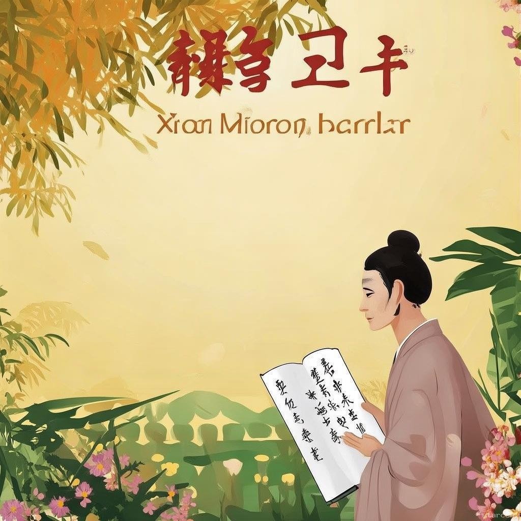 小暑節(jié)氣養(yǎng)生指南，“不宜舉大事”，牢記3大養(yǎng)生要點