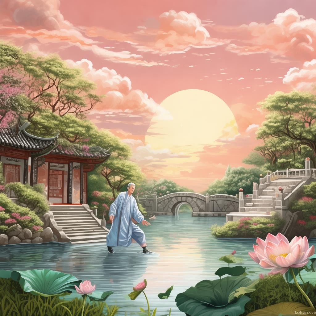 小暑節氣養生指南：遵循“不宜舉大事”，三大養生要點需謹記
