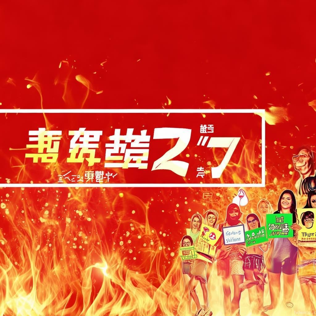 ??2025年暑假安全攻略：7月7日必知小貼士?
