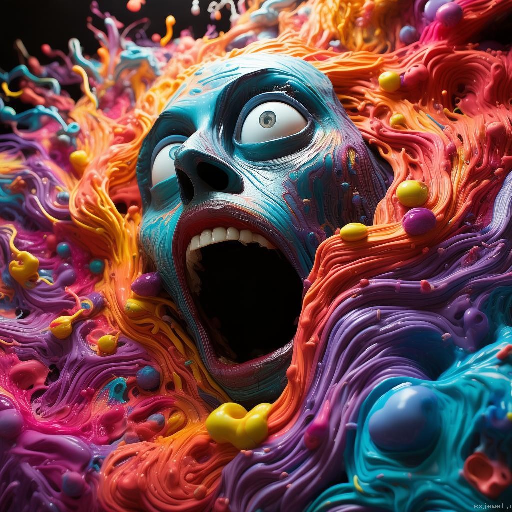 經常做這種夢，小心健康預警！??