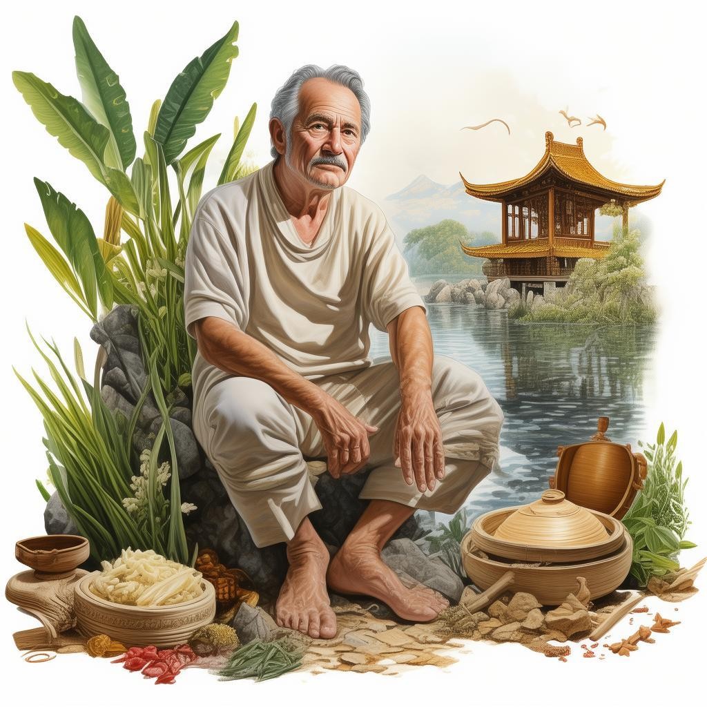 男性硬度和時(shí)間不夠，綜合調(diào)理策略解析