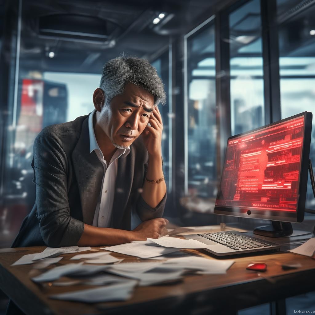 舉報者身份信息泄露于舉報對象辦公室：信息安全漏洞深度剖析