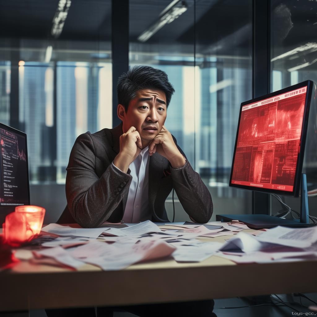 舉報者身份信息泄露于舉報對象辦公室：信息安全漏洞深度剖析