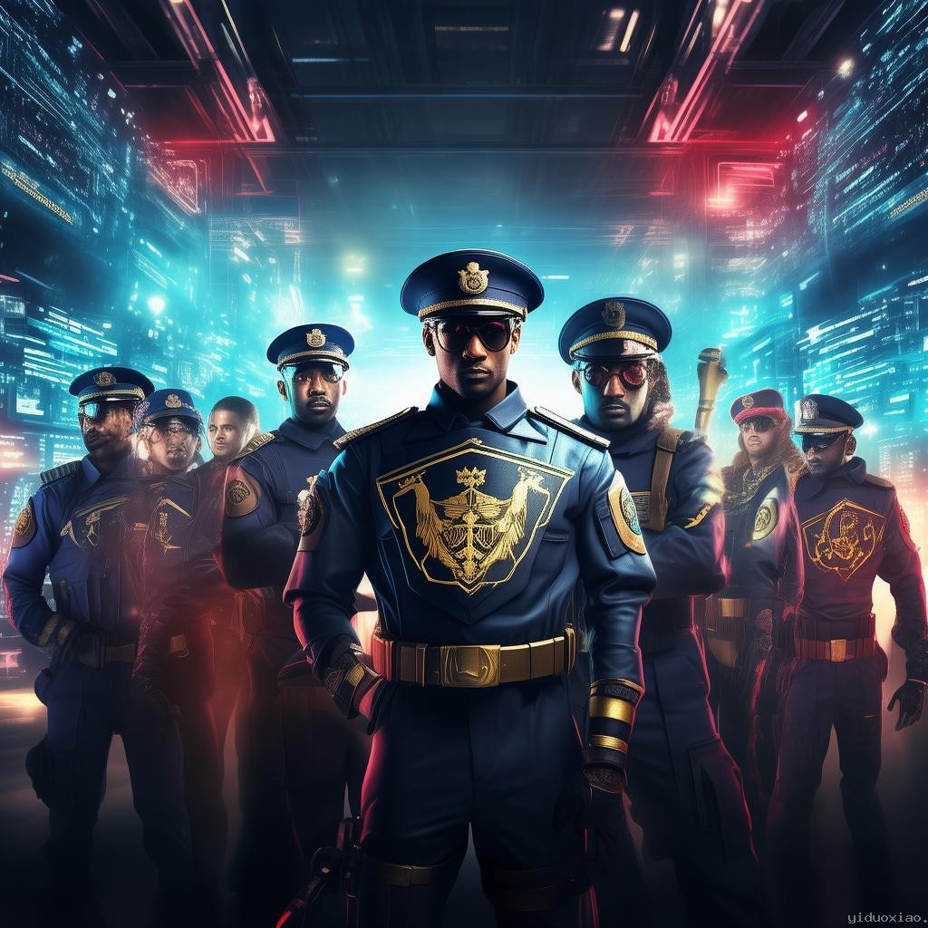 捍衛英烈尊嚴行動：網警公布案例的對比分析