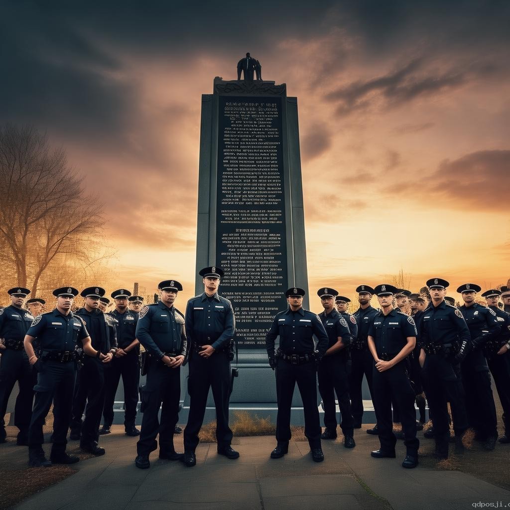捍衛英烈尊嚴：網警公布案例，學會正確行動指南