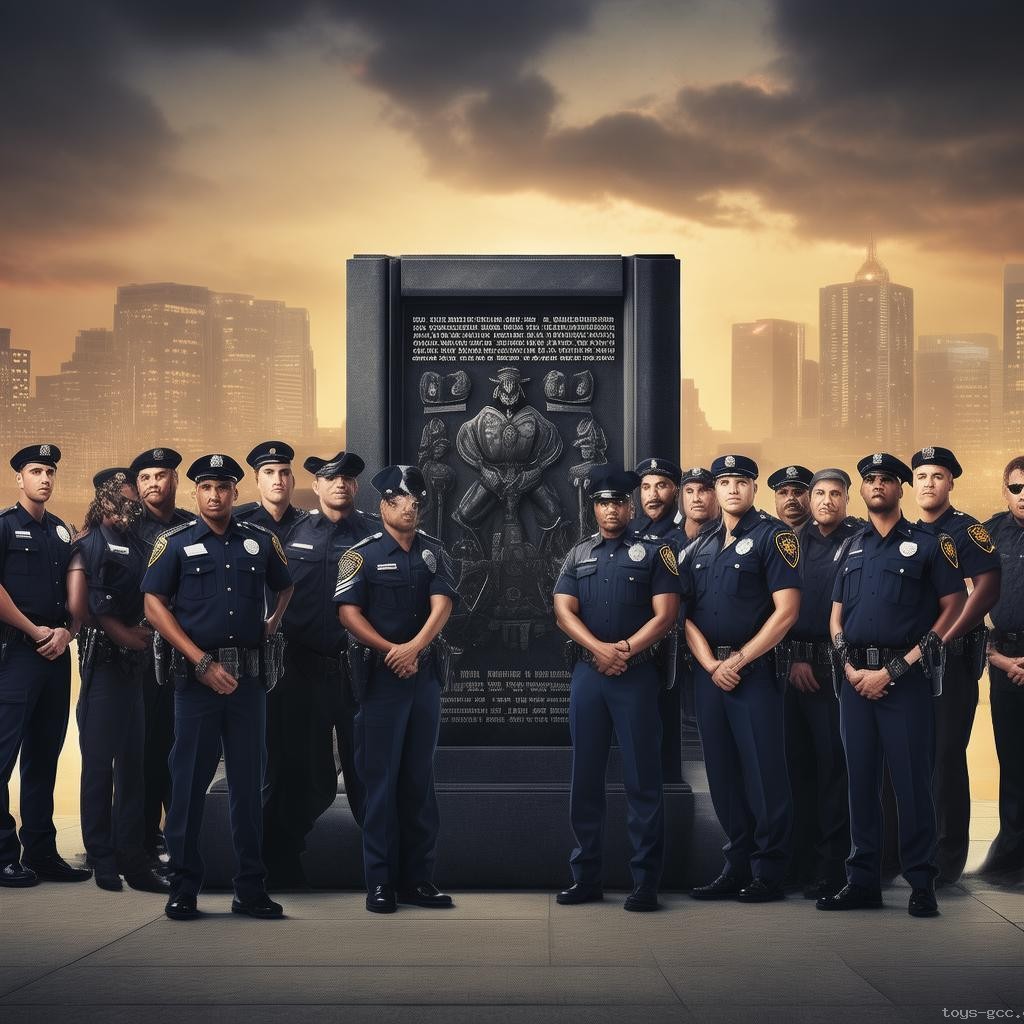 捍衛英烈尊嚴：網警公布案例后的解決方案