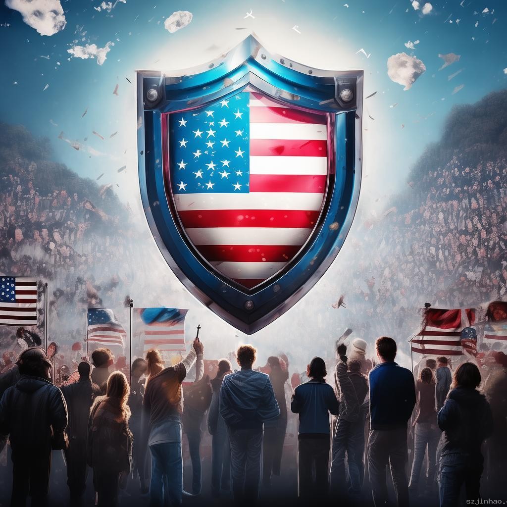 捍衛(wèi)英烈尊嚴(yán)：網(wǎng)警公布案例與公眾反應(yīng)的對(duì)比分析