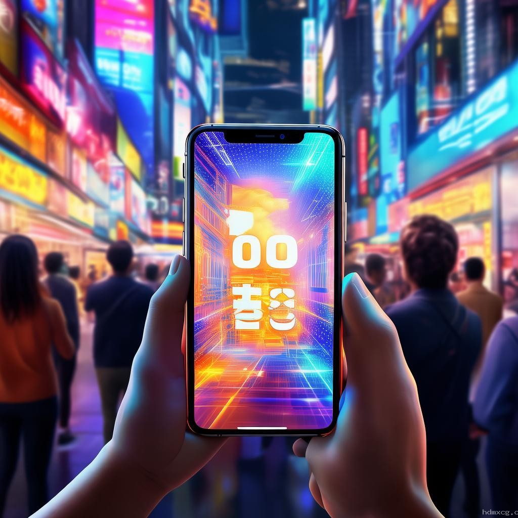 天貓超級88：電商促銷新風尚與行業深度洞察