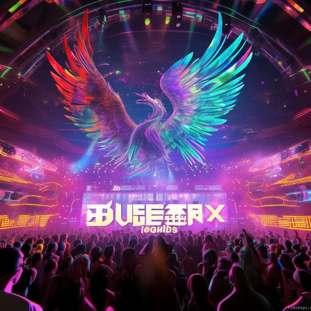 鳳凰傳奇缺席背后的創(chuàng)新啟示：重構(gòu)演唱會(huì)生態(tài)