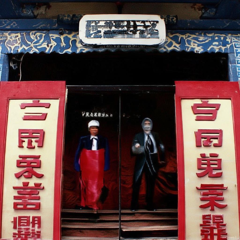 在意大利遭洗劫事件后，中國游客安全意識將顯著增強