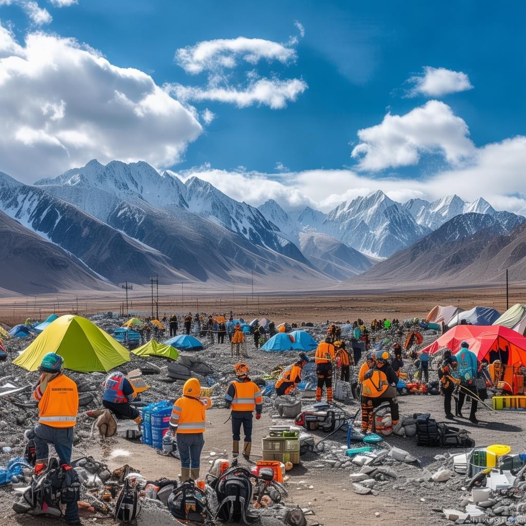 新疆博爾塔拉州精河縣4.3級地震應(yīng)對指南