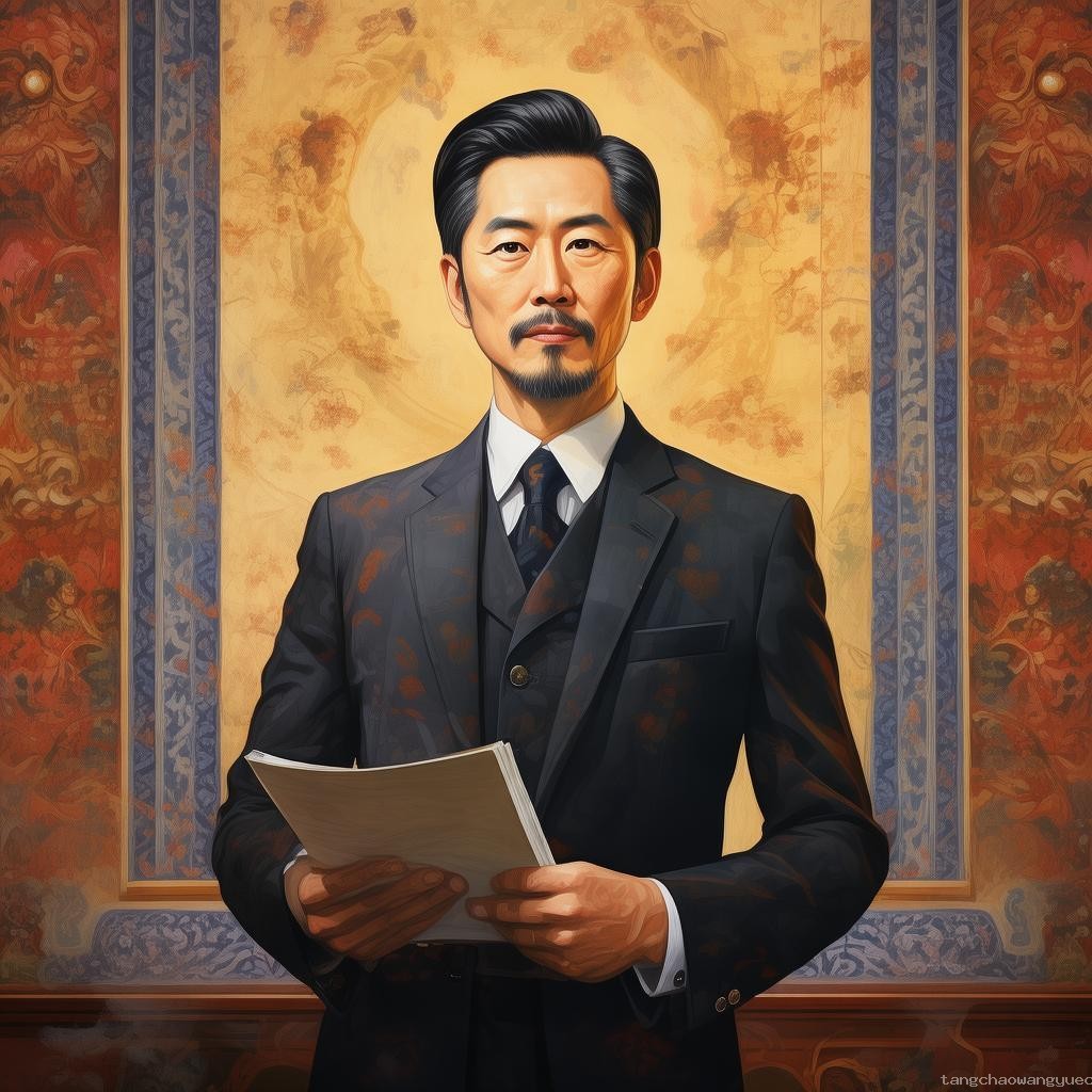 中方就印度涉藏行為提出交涉的深度分析