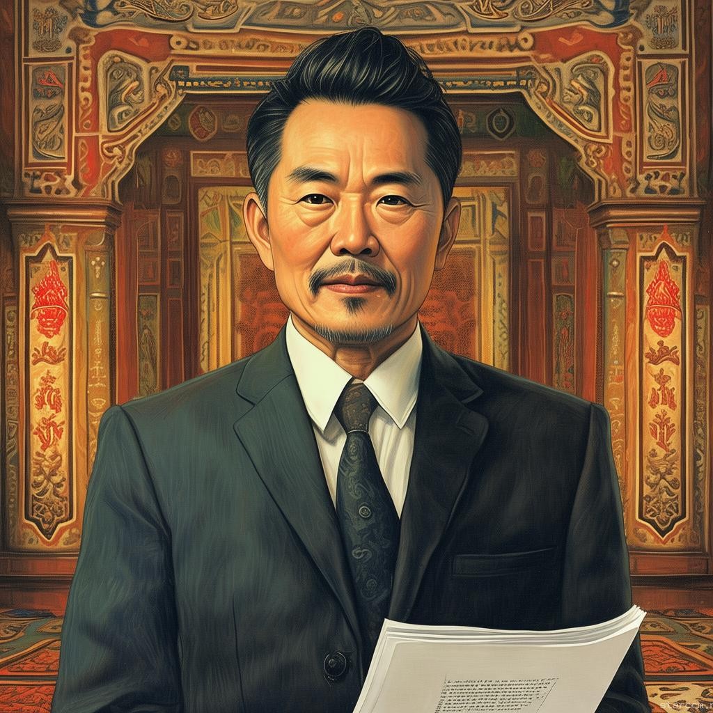 中方就印度涉藏行為提出交涉的深度分析