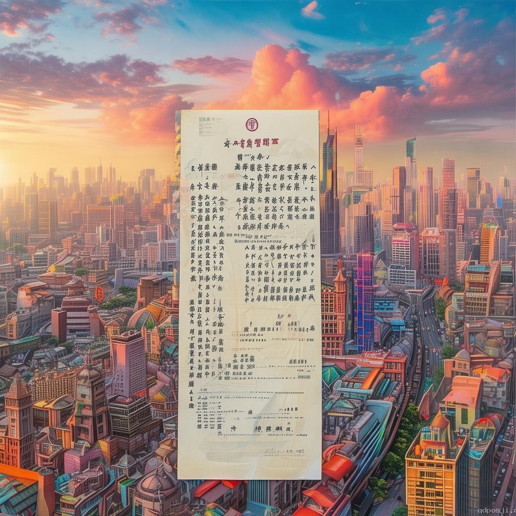 魏晨結(jié)婚證背后的創(chuàng)意城市營(yíng)銷，跨界啟示錄