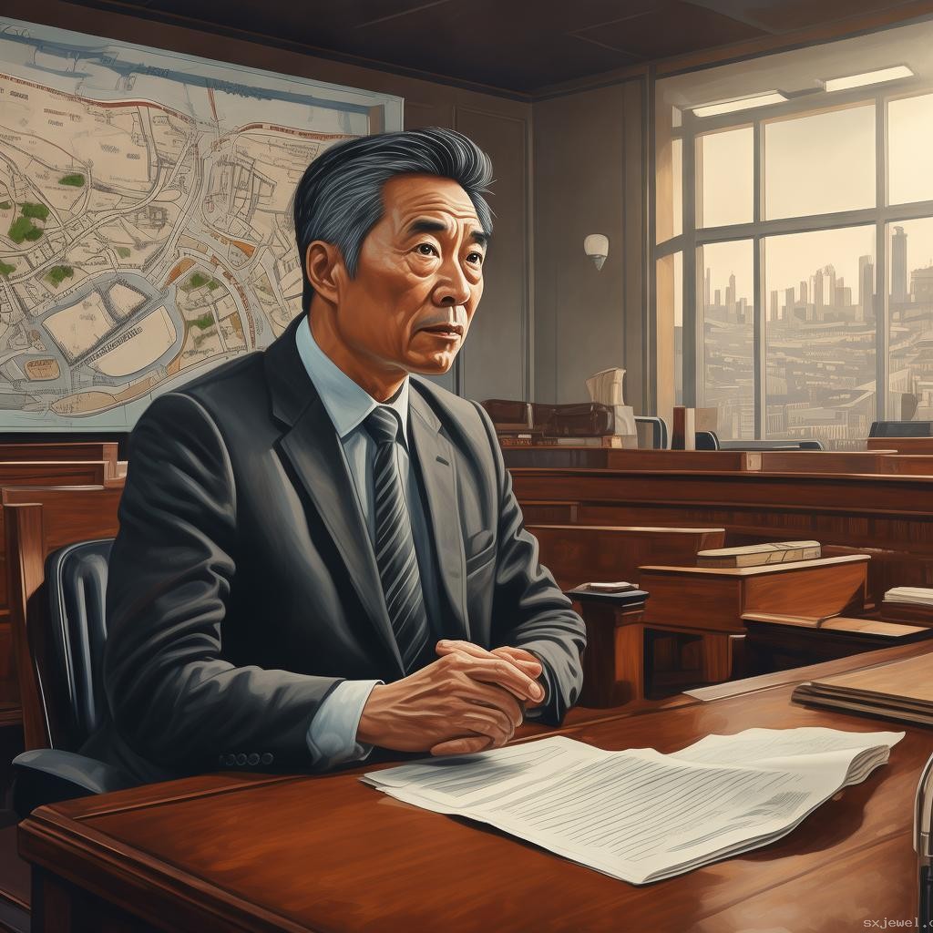 南京紅老頭事件：律師深度解讀刑事責任與行業警示