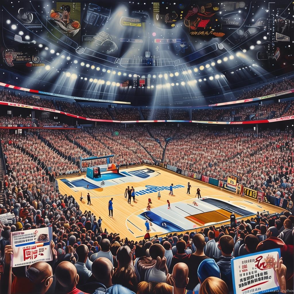 NBA交易背后的故事：我的球迷心得與策略分享
