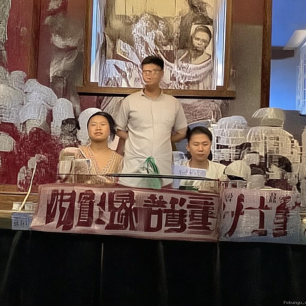 學校通報學生未報清北，老師如何妥善處理并解散群聊指南