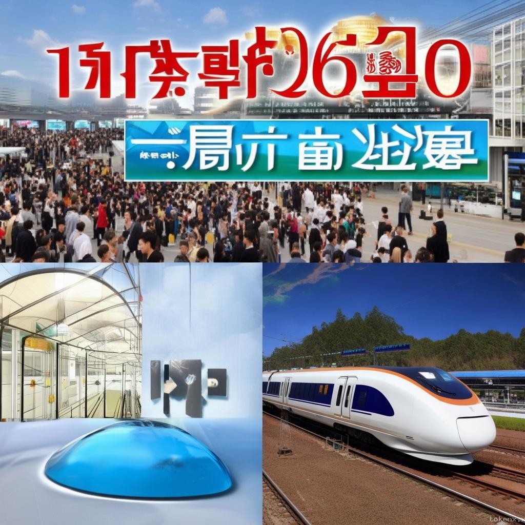 12306揭秘：高鐵F座為何最受歡迎，座位選擇有門道
