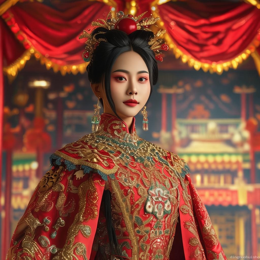 權恩妃舞臺表現力提升策略：解決“權恩妃好辣”評價下的個人品牌塑造